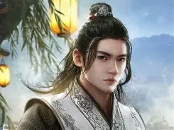 详细阅读:南方四剑客(南方四剑客台配) 南方四剑客(南方四剑客台配)